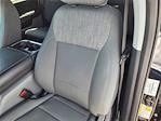 2021 Ford F-150 SuperCrew Cab 4x4 Pickup for sale #P99531 - photo 19