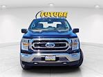 2021 Ford F-150 SuperCrew Cab 4x4 Pickup for sale #P99531 - photo 3