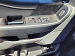 2021 Ford F-150 SuperCrew Cab 4x4 Pickup for sale #P99531 - photo 20