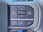 2021 Ford F-150 SuperCrew Cab 4x4 Pickup for sale #P99531 - photo 23