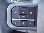 2021 Ford F-150 SuperCrew Cab 4x4 Pickup for sale #P99531 - photo 24