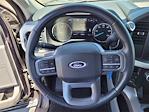 2021 Ford F-150 SuperCrew Cab 4x4 Pickup for sale #P99531 - photo 25