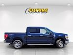 2021 Ford F-150 SuperCrew Cab 4x4 Pickup for sale #P99531 - photo 4
