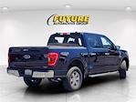 2021 Ford F-150 SuperCrew Cab 4x4 Pickup for sale #P99531 - photo 2