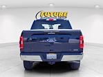 2021 Ford F-150 SuperCrew Cab 4x4 Pickup for sale #P99531 - photo 5