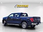 2021 Ford F-150 SuperCrew Cab 4x4 Pickup for sale #P99531 - photo 6