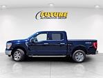 2021 Ford F-150 SuperCrew Cab 4x4 Pickup for sale #P99531 - photo 7