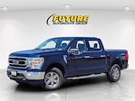 2021 Ford F-150 SuperCrew Cab 4x4 Pickup for sale #P99531 - photo 8