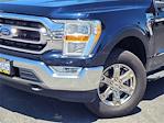 2021 Ford F-150 SuperCrew Cab 4x4 Pickup for sale #P99531 - photo 9