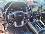 Used 2018 Ford F-150 Limited SuperCrew Cab 4x4 Pickup for sale #P99533 - photo 13