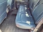 Used 2018 Ford F-150 Limited SuperCrew Cab 4x4 Pickup for sale #P99533 - photo 15