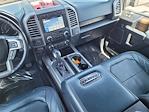 Used 2018 Ford F-150 Limited SuperCrew Cab 4x4 Pickup for sale #P99533 - photo 19