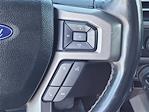 Used 2018 Ford F-150 Limited SuperCrew Cab 4x4 Pickup for sale #P99533 - photo 8