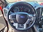 Used 2018 Ford F-150 Limited SuperCrew Cab 4x4 Pickup for sale #P99533 - photo 9