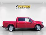 2018 Ford F-150 SuperCrew Cab 4x4 Pickup for sale #P99533 - photo 2