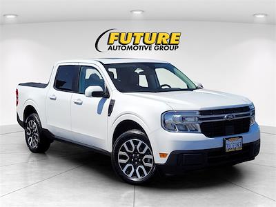 2022 Ford Maverick SuperCrew Cab 4x2 Pickup for sale #P99534 - photo 1