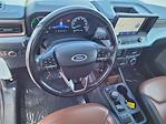 2022 Ford Maverick SuperCrew Cab 4x2 Pickup for sale #P99534 - photo 10