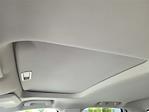 2022 Ford Maverick SuperCrew Cab 4x2 Pickup for sale #P99534 - photo 11