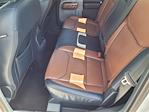 2022 Ford Maverick SuperCrew Cab 4x2 Pickup for sale #P99534 - photo 12