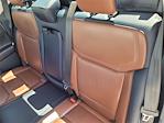 2022 Ford Maverick SuperCrew Cab 4x2 Pickup for sale #P99534 - photo 13