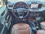 2022 Ford Maverick SuperCrew Cab 4x2 Pickup for sale #P99534 - photo 15