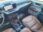 2022 Ford Maverick SuperCrew Cab 4x2 Pickup for sale #P99534 - photo 16