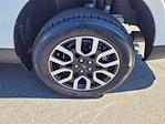 2022 Ford Maverick SuperCrew Cab 4x2 Pickup for sale #P99534 - photo 18
