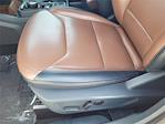 2022 Ford Maverick SuperCrew Cab 4x2 Pickup for sale #P99534 - photo 19