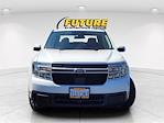 2022 Ford Maverick SuperCrew Cab 4x2 Pickup for sale #P99534 - photo 4