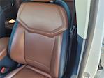 2022 Ford Maverick SuperCrew Cab 4x2 Pickup for sale #P99534 - photo 20