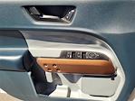 2022 Ford Maverick SuperCrew Cab 4x2 Pickup for sale #P99534 - photo 21