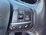 2022 Ford Maverick SuperCrew Cab 4x2 Pickup for sale #P99534 - photo 23