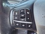 2022 Ford Maverick SuperCrew Cab 4x2 Pickup for sale #P99534 - photo 24