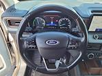 2022 Ford Maverick SuperCrew Cab 4x2 Pickup for sale #P99534 - photo 25