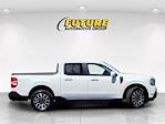 2022 Ford Maverick SuperCrew Cab 4x2 Pickup for sale #P99534 - photo 3