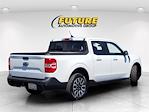 2022 Ford Maverick SuperCrew Cab 4x2 Pickup for sale #P99534 - photo 2