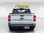 2022 Ford Maverick SuperCrew Cab 4x2 Pickup for sale #P99534 - photo 5