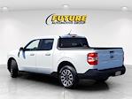2022 Ford Maverick SuperCrew Cab 4x2 Pickup for sale #P99534 - photo 6