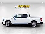 2022 Ford Maverick SuperCrew Cab 4x2 Pickup for sale #P99534 - photo 7