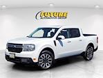 2022 Ford Maverick SuperCrew Cab 4x2 Pickup for sale #P99534 - photo 8