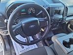 2017 Ford F-150 Regular Cab 4x2 Pickup for sale #P99546 - photo 10
