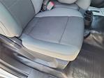 2017 Ford F-150 Regular Cab 4x2 Pickup for sale #P99546 - photo 11