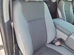2017 Ford F-150 Regular Cab 4x2 Pickup for sale #P99546 - photo 12
