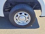 2017 Ford F-150 Regular Cab 4x2 Pickup for sale #P99546 - photo 13