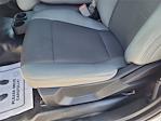 2017 Ford F-150 Regular Cab 4x2 Pickup for sale #P99546 - photo 14