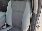 2017 Ford F-150 Regular Cab 4x2 Pickup for sale #P99546 - photo 15