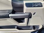 2017 Ford F-150 Regular Cab 4x2 Pickup for sale #P99546 - photo 16