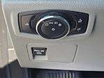 2017 Ford F-150 Regular Cab 4x2 Pickup for sale #P99546 - photo 18