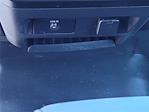 2017 Ford F-150 Regular Cab 4x2 Pickup for sale #P99546 - photo 19