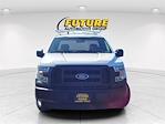 2017 Ford F-150 Regular Cab 4x2 Pickup for sale #P99546 - photo 3